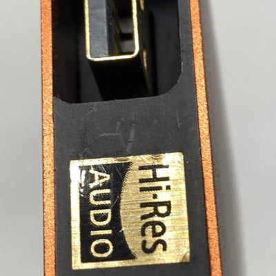 【中古】hip-dac2【秋葉原】