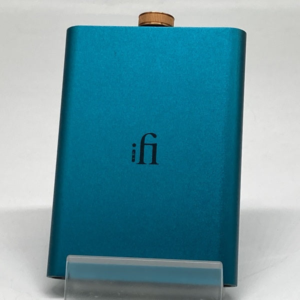 【中古】hip-dac【秋葉原】