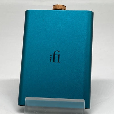 【中古】hip-dac【秋葉原】