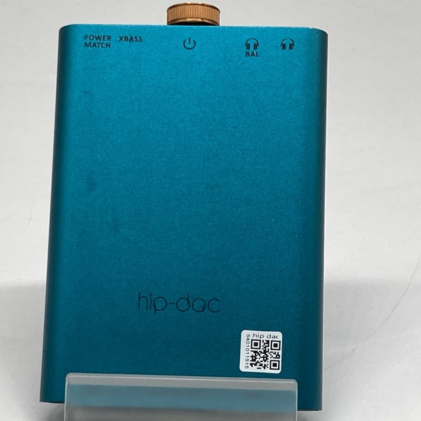 【中古】hip-dac【秋葉原】