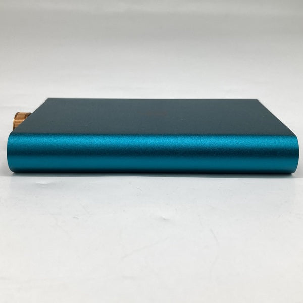 【中古】hip-dac【秋葉原】