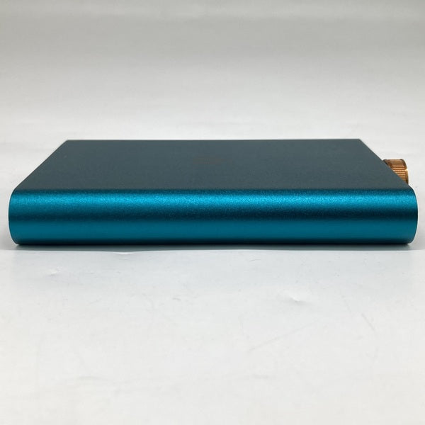 【中古】hip-dac【秋葉原】