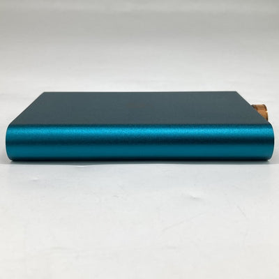 【中古】hip-dac【秋葉原】
