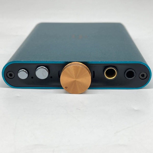 【中古】hip-dac【秋葉原】