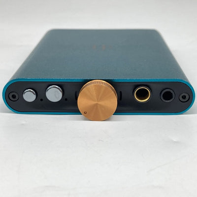 【中古】hip-dac【秋葉原】