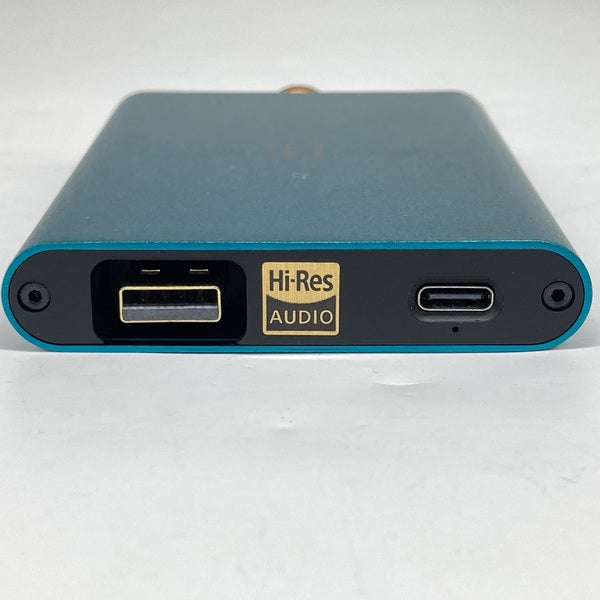 【中古】hip-dac【秋葉原】