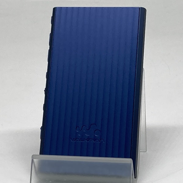 【中古】NW-A306 LC ブルー【日本橋】