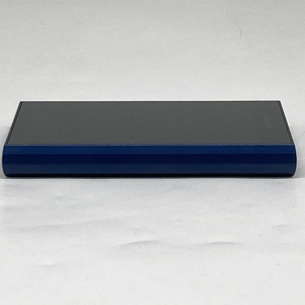 【中古】NW-A306 LC ブルー【日本橋】