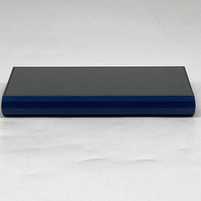 【中古】NW-A306 LC ブルー【日本橋】