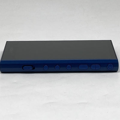 【中古】NW-A306 LC ブルー【日本橋】