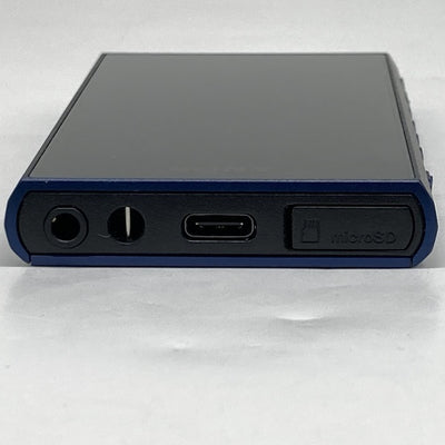 【中古】NW-A306 LC ブルー【日本橋】