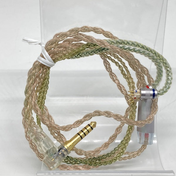 【中古】LNA Kilowatt IEM 2pin-4.4mmL 【LNA Kilowatt IEM 2pin-4.4mmL】【秋葉原】