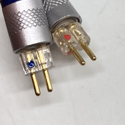 【中古】LNA Kilowatt IEM 2pin-4.4mmL 【LNA Kilowatt IEM 2pin-4.4mmL】【秋葉原】