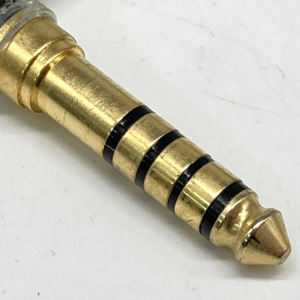 【中古】LNA Kilowatt IEM 2pin-4.4mmL 【LNA Kilowatt IEM 2pin-4.4mmL】【秋葉原】