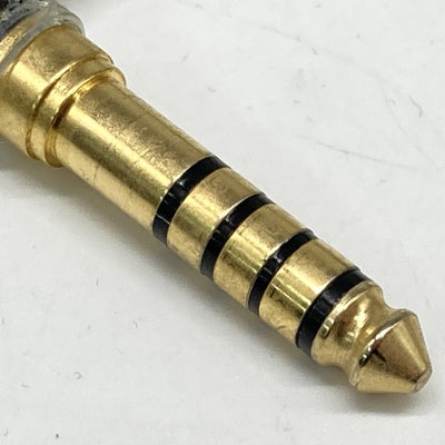 【中古】LNA Kilowatt IEM 2pin-4.4mmL 【LNA Kilowatt IEM 2pin-4.4mmL】【秋葉原】