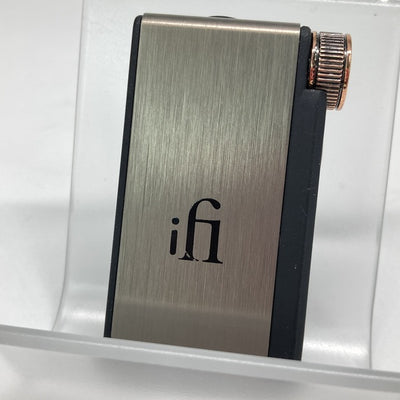 【中古】GO blu【秋葉原】