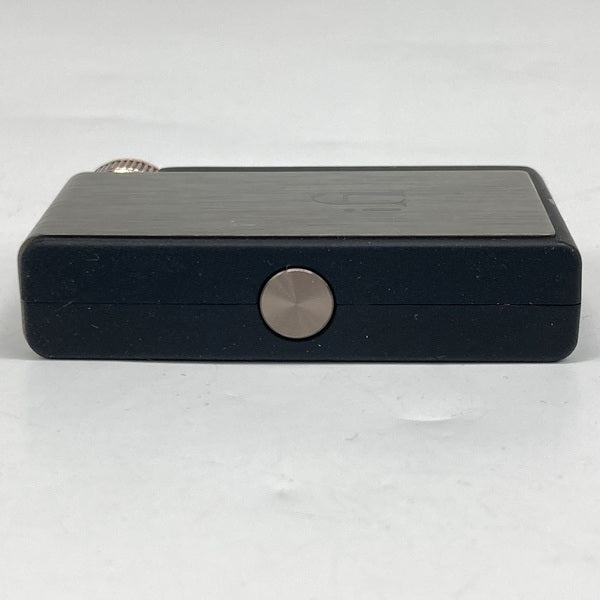 【中古】GO blu【秋葉原】