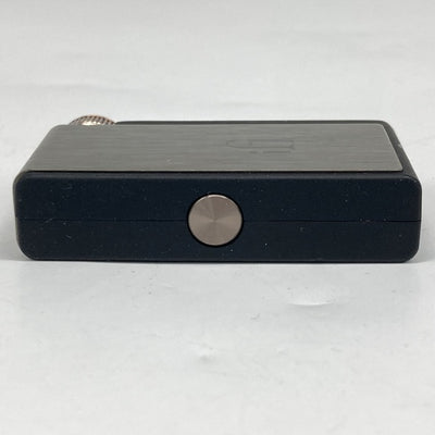 【中古】GO blu【秋葉原】
