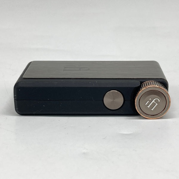 【中古】GO blu【秋葉原】