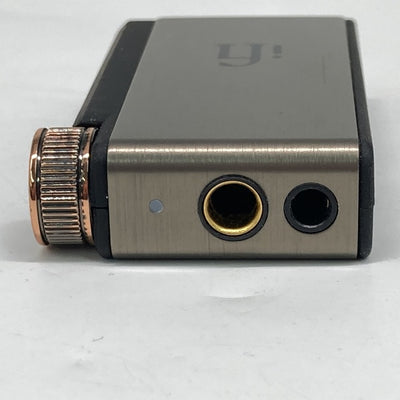 【中古】GO blu【秋葉原】