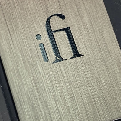 【中古】GO blu【秋葉原】