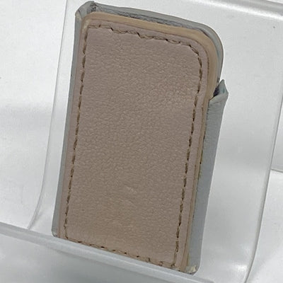 【中古】GO blu case【秋葉原】