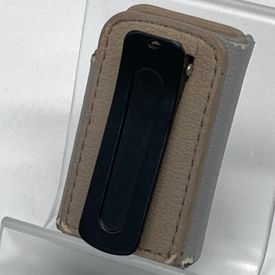 【中古】GO blu case【秋葉原】