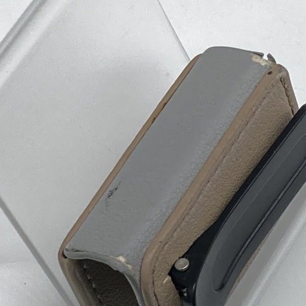 【中古】GO blu case【秋葉原】