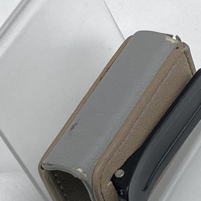 【中古】GO blu case【秋葉原】