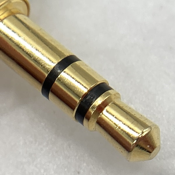 【中古】MEST MKII 【UNM-9043】【秋葉原】
