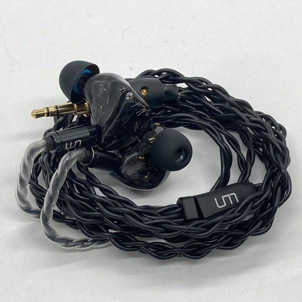 【中古】MEST MKII 【UNM-9043】【秋葉原】