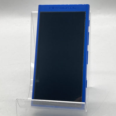 【中古】M300 - Blue【名古屋】