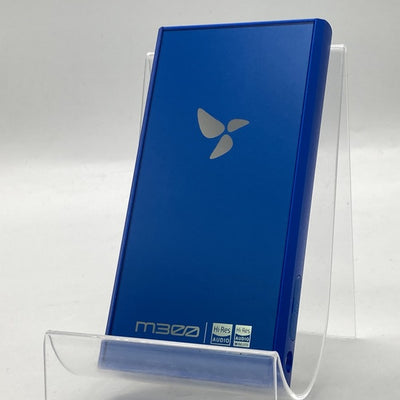 【中古】M300 - Blue【名古屋】
