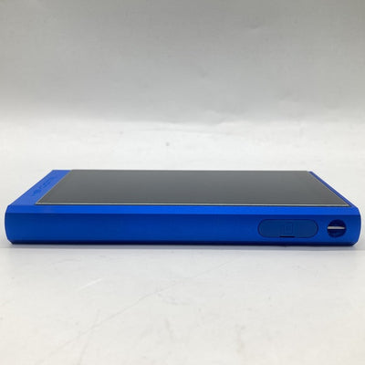 【中古】M300 - Blue【名古屋】