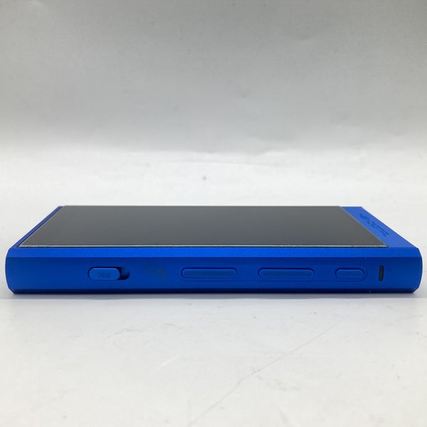 【中古】M300 - Blue【名古屋】