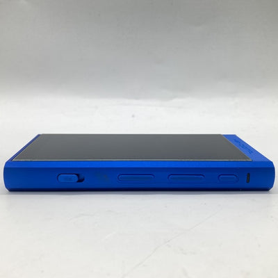 【中古】M300 - Blue【名古屋】