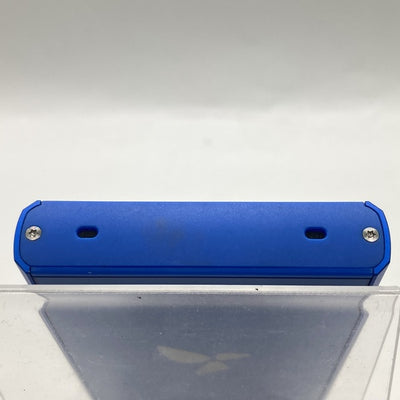 【中古】M300 - Blue【名古屋】
