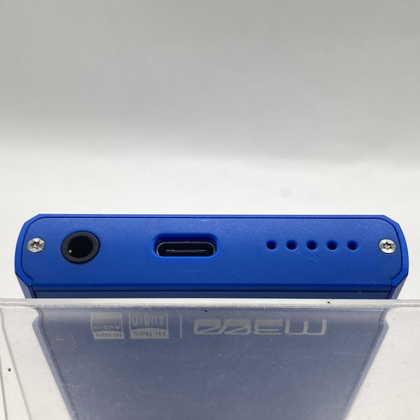 【中古】M300 - Blue【名古屋】