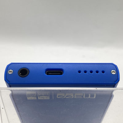 【中古】M300 - Blue【名古屋】