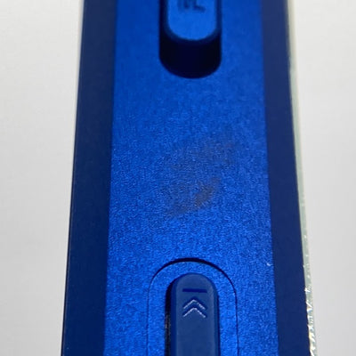 【中古】M300 - Blue【名古屋】