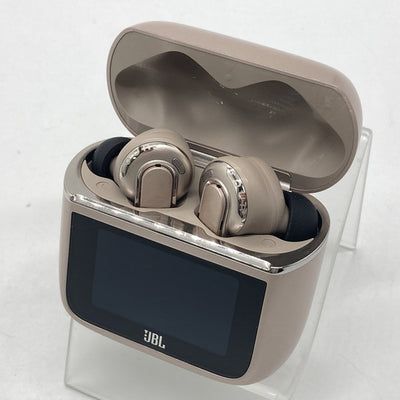 【中古】TOUR PRO 3 ラテ【JBLTOURPRO3LTT】【秋葉原】
