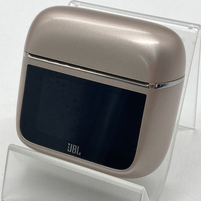 【中古】TOUR PRO 3 ラテ【JBLTOURPRO3LTT】【秋葉原】