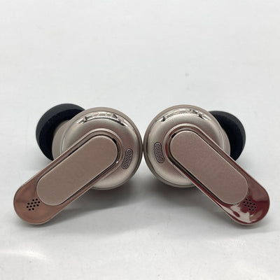 【中古】TOUR PRO 3 ラテ【JBLTOURPRO3LTT】【秋葉原】