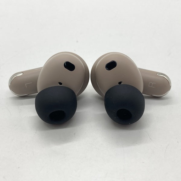 【中古】TOUR PRO 3 ラテ【JBLTOURPRO3LTT】【秋葉原】