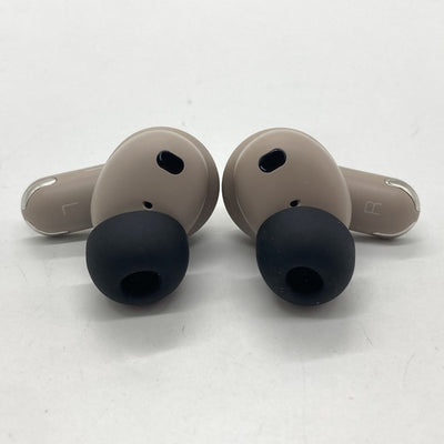 【中古】TOUR PRO 3 ラテ【JBLTOURPRO3LTT】【秋葉原】