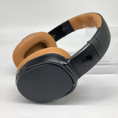 【中古】Crusher360 BLACK/TAN 【S6MBW-J373】【秋葉原】