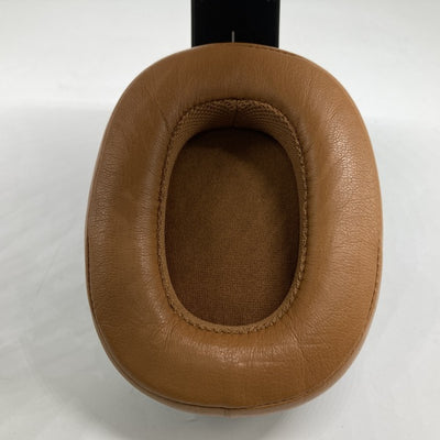 【中古】Crusher360 BLACK/TAN 【S6MBW-J373】【秋葉原】