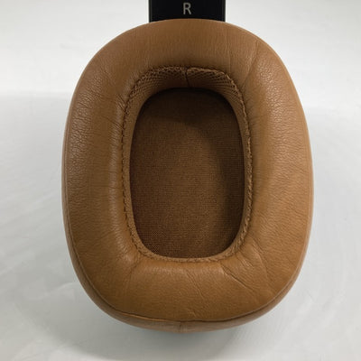 【中古】Crusher360 BLACK/TAN 【S6MBW-J373】【秋葉原】