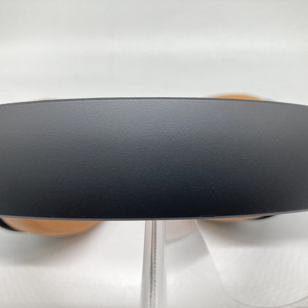 【中古】Crusher360 BLACK/TAN 【S6MBW-J373】【秋葉原】