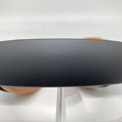 【中古】Crusher360 BLACK/TAN 【S6MBW-J373】【秋葉原】